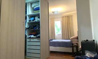 Imagem 2: Apartamento Residencial / Jardim das Indústrias