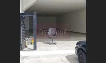 Imagem 6: Galpão Comercial Locação Jd. Peri Peri - Vila Sônia - São Paulo