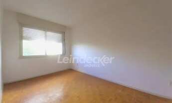 Imagem 3: Apartamento de 2 quartos para alugar no bairro Sarandi