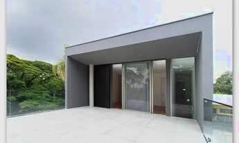 Imagem 4: São Paulo - Casa de Condomínio - Brooklin