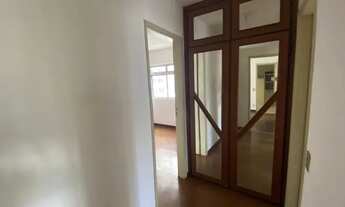 Imagem 3: Apartamento no Setor Oeste