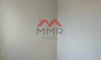 Imagem 6: CURITIBA - Casa Padrão - Cidade Industrial