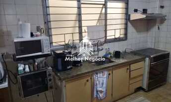 Imagem 5: Apartamento com 3 dorms, Vila Itapura, Campinas - R$ 520 mil, Cod: AP2225