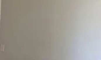 Imagem 5: Casa com 2 dormitórios à venda, 77 m² por R$ 280.000 - Parque da Liberdade IV - São José d