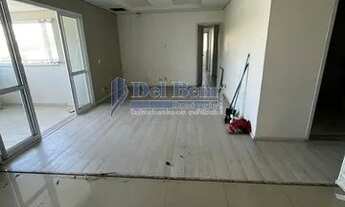 Imagem: Apartamento para Venda em Mogi das Cruzes