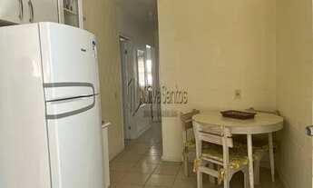 Imagem 4: Apartamento com ótima localização Ref.: *53