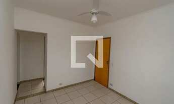 Imagem 4: Apartamento para Aluguel - Jardim Chapadão, 2 Quartos, 70 m2