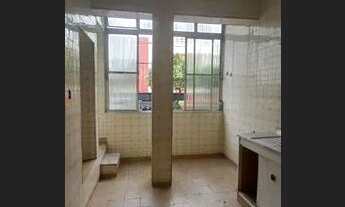 Imagem 4: APARTAMENTO - MOOCA - SP