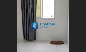 Imagem 7: BIGUAçU - Apartamento Padrão - Jardim Janaina