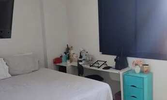 Imagem 5: Condomínio Absolutto clube