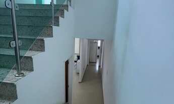 Imagem 6: Casa 3 quartos em Flores - Parque das Laranjeiras - Manaus - AM