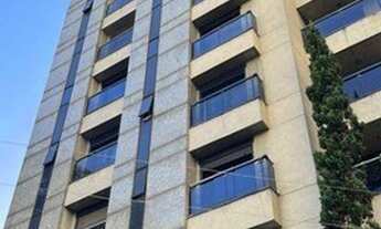 Imagem 2: Apartamento de 3 dormitórios, sendo 2 suítes, com sacada, em andar alto, com aquecimento a