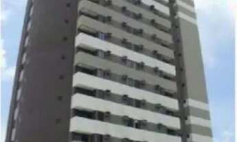 Imagem: Ap. Cruz das Almas