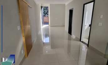 Imagem 2: RIBEIRÃO PRETO - Casa de Condomínio - CONDOMÍNIO GUAPORÉ