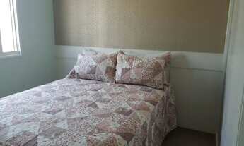 Imagem 6: Lindo Apartamento a venda