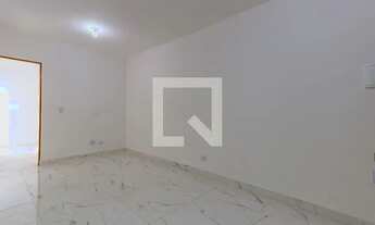 Imagem 2: Apartamento para Aluguel - Vila Maria , 2 Quartos, 44 m2
