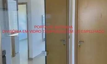 Imagem 5: Apartamento para aluguel com 50 metros quadrados com 2 quartos