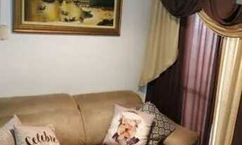 Imagem 4: Apartamento em Condominio S. Marcos