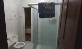 Imagem 5: Casa para venda tem 80 metros quadrados com 2 quartos em Pernambués - Salvador - BA