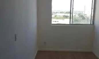 Imagem 4: Aluguel Apartamento com 1 dormitório