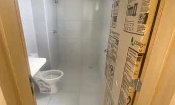 Imagem 3: ALUGO Apartamento no Fit Life