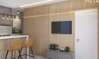 Imagem 5: NAVEGANTES - Apartamento Padrão - MEIA PRAIA