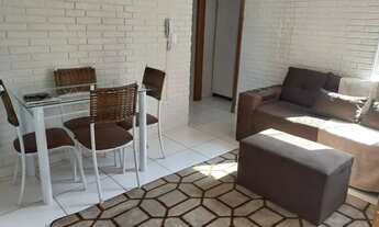 Imagem 3: GOIâNIA - Apartamento Padrão - Jardim Bela Vista