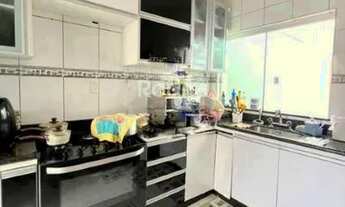 Imagem 3: Casa Casa com 4 dormitórios