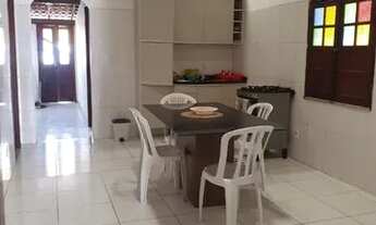 Imagem 4: Alugo casa em Jauá