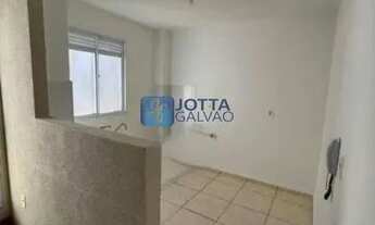 Imagem 7: OPORTUNIDADE - Casa à Venda - Jardim Bom Sucesso / Campinas - OPORTUNIDADE