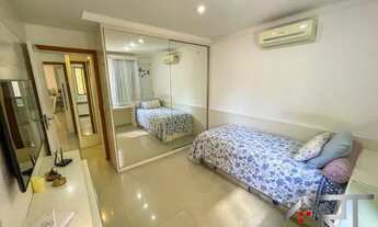 Imagem 5: Apartamento 03 quartos em Praia da Costa - Vila Velha - ES