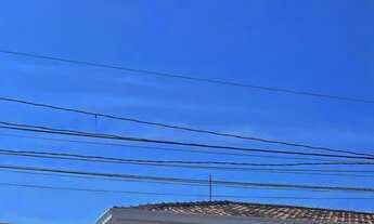 Imagem 2: Apartamento com 2 quartos para alugar por R$ 1700.00, 40.00 m2 - CAJURU - CURITIBA/PR