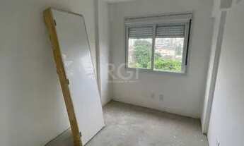 Imagem 7: Apartamento em Passo da Areia