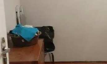 Imagem 6: Sobrado com 5 dormitórios à venda, 130 m² por R$ 550.000,00 - Vila Antonieta - São Paulo/S