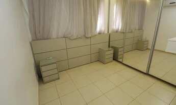 Imagem 5: 11755 - Apartamento no bairro Santa Mônica