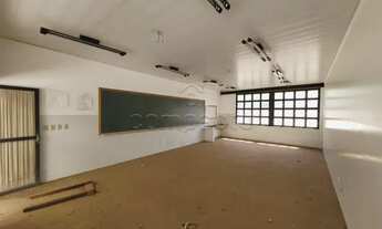 Imagem 3: Imóvel Comercial em São José do Rio Preto