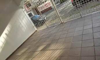 Imagem 6: Sobrado lindo 4 quartos 3 vagas 2 suites a 400 m da estação vila Sônia sala de está sal