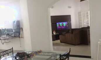 Imagem 5: Casa terrea com 3 quartos/sendo duas suites - vilas do atlantico