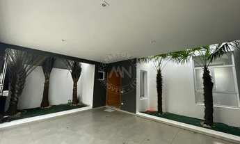 Imagem 2: ITU - Casa Padrão - JARDIM PAULISTA II