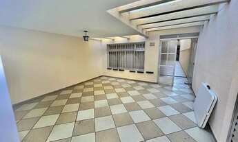 Imagem 5: Venda ou locação próximo da estação Vila Prudente do metrô