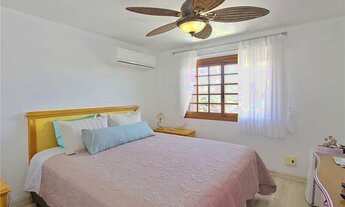 Imagem 5: Casa com 3 Quartos à venda, 355m² - Santo Antônio