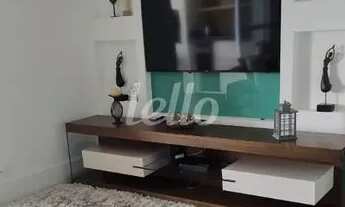 Imagem 4: São Paulo - Apartamento Padrão - Santana