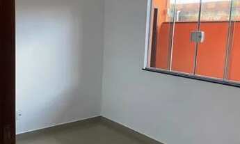 Imagem 7: Casa 3 dorms sendo 01 suite- c/piscina -Jd. San Rafael