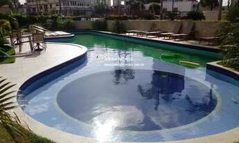 Imagem 5: Apartamento em Natal