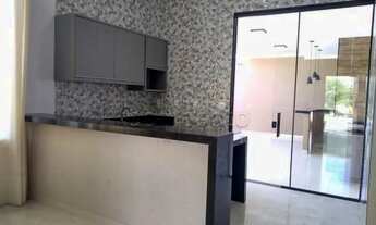 Imagem 5: Casa Condomínio em São José do Rio Preto