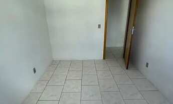 Imagem 2: BENTOALVES.com.br aluga apto c/ 02 dorm., 01 vaga, bairro Desvio Rizzo - Caxias do Sul - R