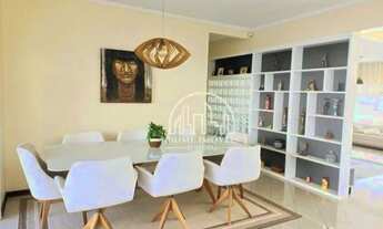 Imagem: Lindo sobrado de 390m² AC. Pronto para