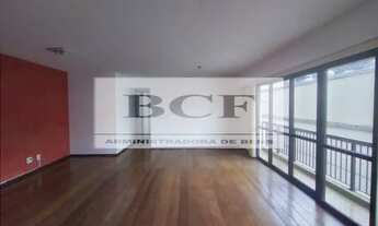 Imagem 2: APARTAMENTO RIO DE JANEIRO BOTAFOGO