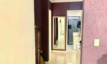 Imagem 6: PORTO ALEGRE - Apartamento Padrão - São Geraldo