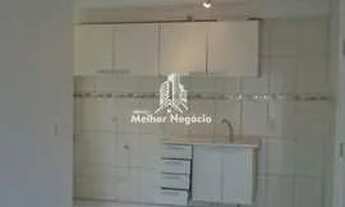 Imagem 2: Apartamento com 3 dorms, Parque Jambeiro, Campinas - R$ 265 mil, Cod: RRAP2372
